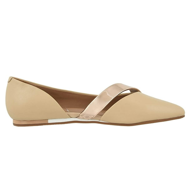 SoftWalk Womens SAVA x Lennox